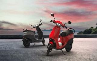 from-ola-s1-to-eblu-feo-top-4-electric-scooters-to-launch-in-august-2023